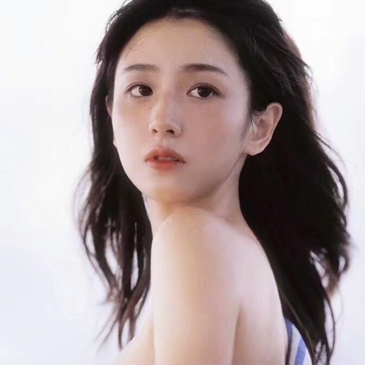 菱川直树 - 怀旧港剧全集在线观看 - 小程序观影
